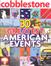 History Magazines